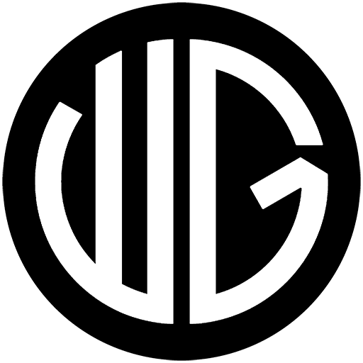 WONDER GROUP