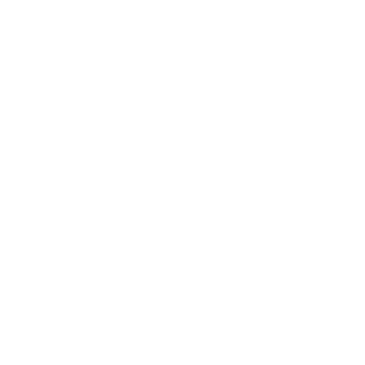WONDER GROUP