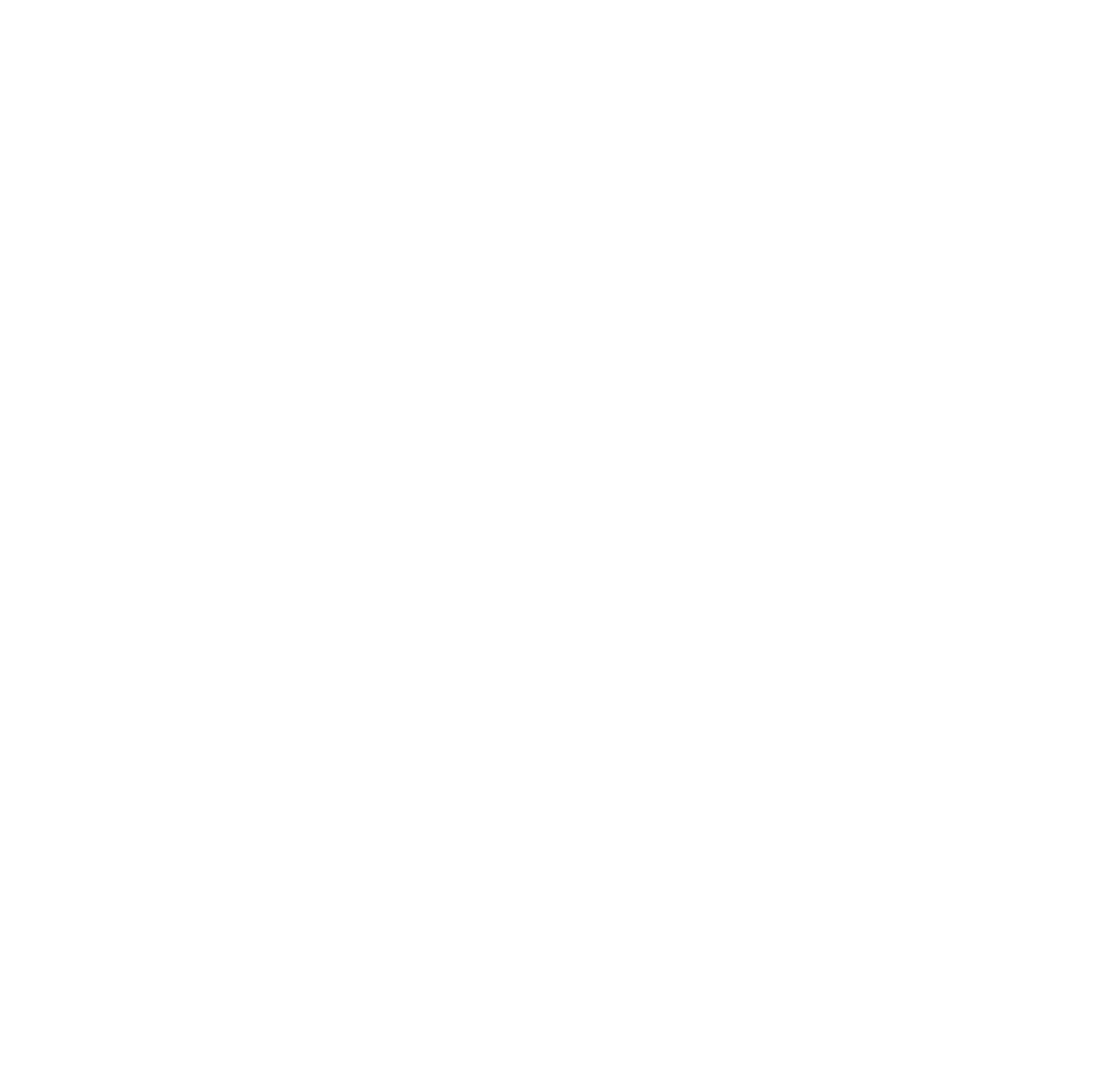 WONDER GROUP
