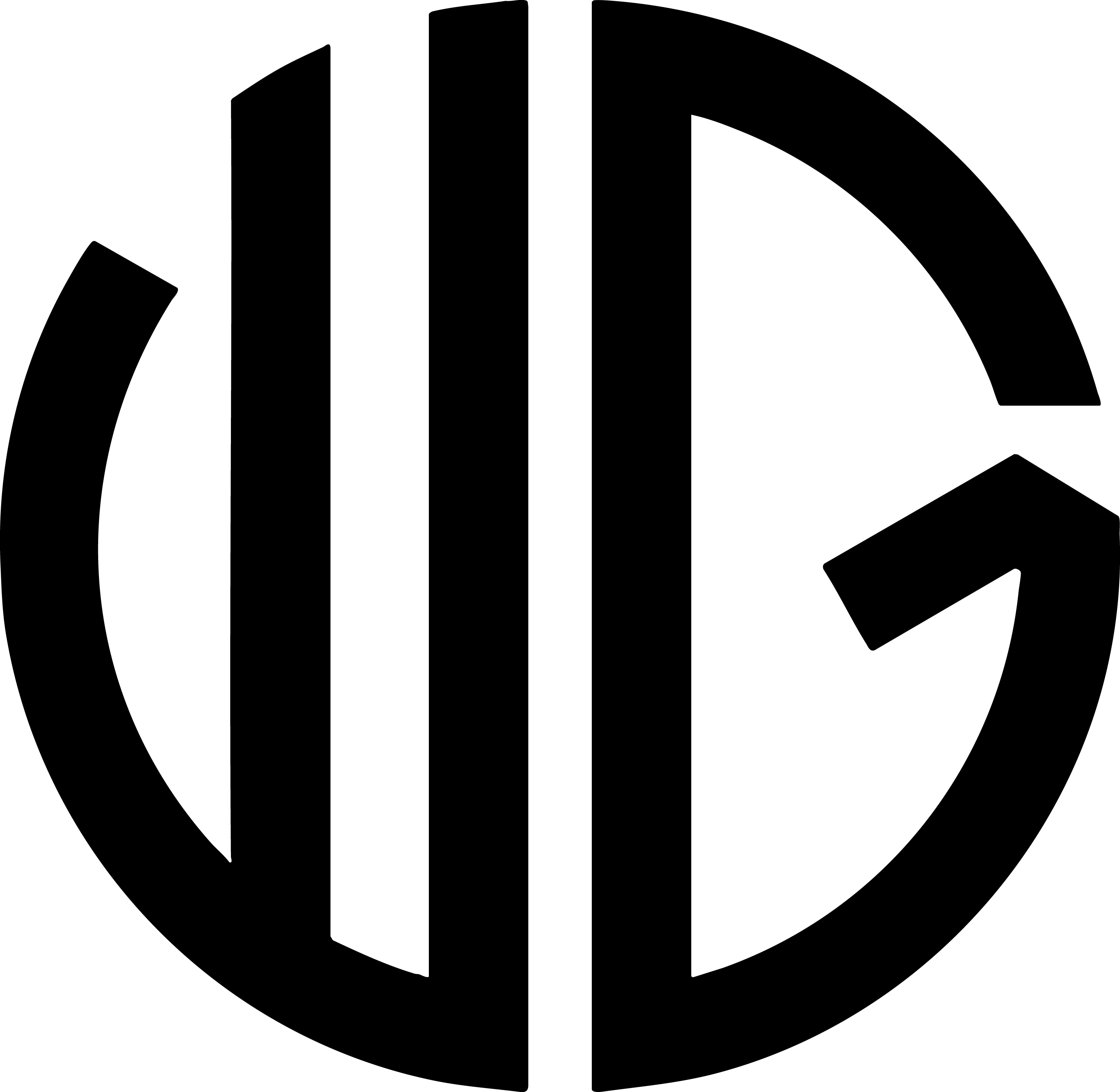 WONDER GROUP